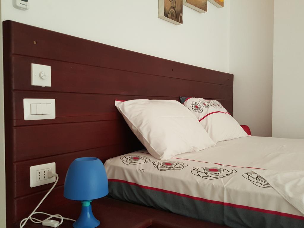 The Den Guest House هيكادوفا المظهر الخارجي الصورة