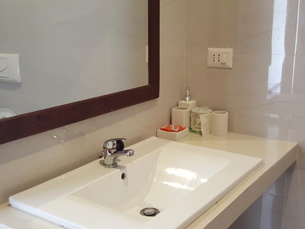 The Den Guest House هيكادوفا المظهر الخارجي الصورة